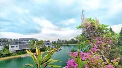Ocean Drive (D4), Detached #588726041